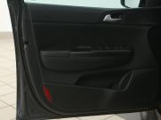 Kia Sportage IV Рестайлинг Иваново  - изображение 55