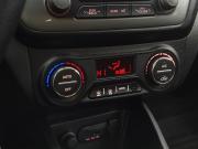 Kia Rio III Екатеринбург  - изображение 40