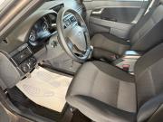 Lada (ВАЗ) Priora I Рестайлинг Волгоград  - изображение 32