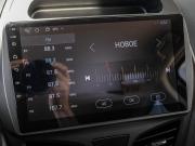 Chevrolet Spark IV Рестайлинг Краснодар  - изображение 34