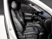 Mazda CX-5 II Екатеринбург  - изображение 34