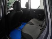 Nissan Note I Рестайлинг Воронеж  - изображение 29