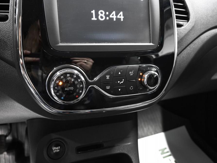 Renault Kaptur I Тверь  - изображение 19