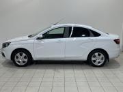 Lada (ВАЗ) Vesta I Курск  - изображение 20