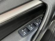 Lada (ВАЗ) Vesta I Рестайлинг (NG) Курск  - изображение 31