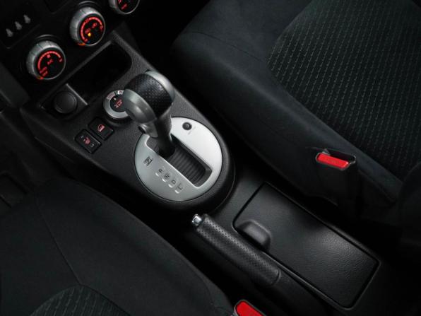 Nissan X-Trail II Рестайлинг с пробегом 2013 года, цена 1 549 977 рублей, 85476 км, внедорожник, Автокод Объявления