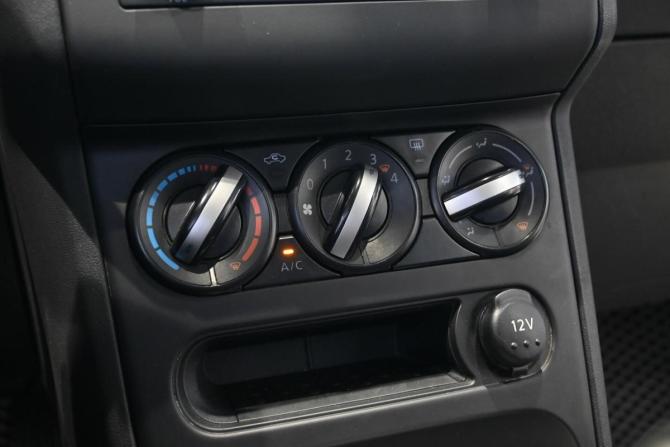 Nissan Qashqai I Рестайлинг с пробегом 2013 года, цена 1 135 000 рублей, 118600 км, внедорожник, Автокод Объявления