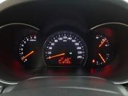 Kia Sorento II Рестайлинг Москва  - изображение 29
