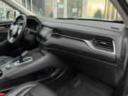 Haval F7 I Екатеринбург  - изображение 46