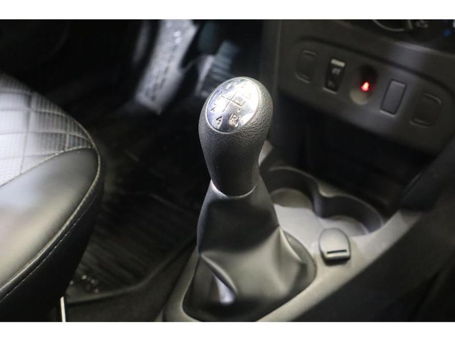 Renault Sandero II Коломна  - изображение 12