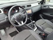 Renault Arkana I Владимир  - изображение 27