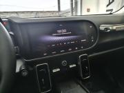 Haval Dargo Новосибирск  - изображение 24