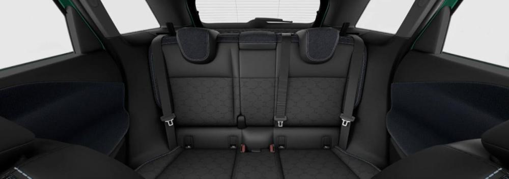 Mini Aceman Краснодар  - изображение 17