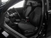 Kia Rio III Тюмень  - изображение 34