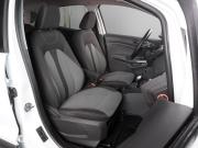 Ford EcoSport II Минеральные Воды  - изображение 24