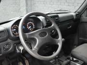 Lada (ВАЗ) Niva Legend I Екатеринбург  - изображение 34