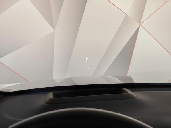 Li Auto (Lixiang) L7 I Рестайлинг с пробегом 2024 года, цена 5 700 000 рублей, 66600 км, внедорожник, Автокод Объявления