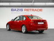 BMW 3 серии VI (F3x) Тюмень  - изображение 31