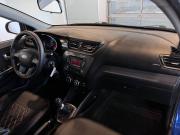 Kia Rio III Чебоксары  - изображение 48
