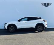 Changan UNI-T I Санкт-Петербург  - изображение 29