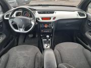 Citroen DS3 I Санкт-Петербург  - изображение 21