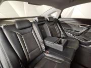 Hyundai i40 I Рестайлинг Москва  - изображение 37