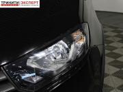 Lada (ВАЗ) Granta I Рестайлинг Белгород  - изображение 25