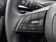 Changan CS35 Plus I Рестайлинг Москва  - изображение 58