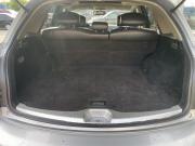 Infiniti FX I (S50) Москва  - изображение 34