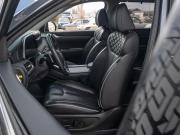 Hyundai Palisade I Краснодар  - изображение 38