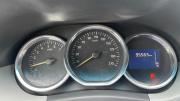 Renault Duster I Рестайлинг Магнитогорск  - изображение 33