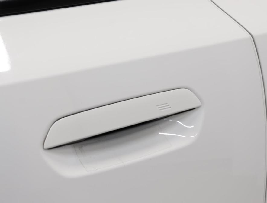 BMW 2 серии G42 Санкт-Петербург  - изображение 19