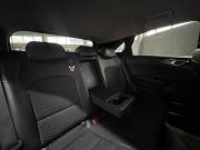 Kia Ceed III Оренбург  - изображение 42