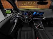 BMW XM Москва  - изображение 51