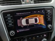 Skoda Octavia III (A7) Рестайлинг Волгоград  - изображение 65