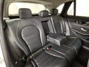 Mercedes-Benz GLC I (X253) Москва  - изображение 35