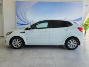 Kia Rio III Рестайлинг Таганрог  - изображение 18