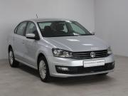 Volkswagen Polo V Рестайлинг Старый Оскол  - изображение 20