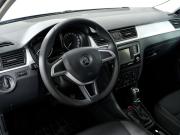 Skoda Rapid I Санкт-Петербург  - изображение 38
