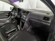 Volkswagen Polo V Москва  - изображение 28