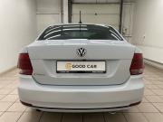 Volkswagen Polo V Рестайлинг Энгельс  - изображение 39