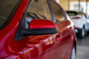 Kia Rio IV Рестайлинг Ростов-на-Дону  - изображение 27