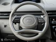 Hyundai Staria I Самара  - изображение 49