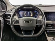 Geely Coolray I Москва  - изображение 48