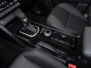 Mitsubishi L200 VI Москва  - изображение 41