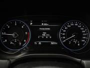 Hyundai Palisade I Новороссийск  - изображение 37