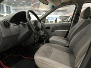 Renault Logan I Рестайлинг Казань  - изображение 42