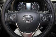 Toyota RAV4 IV (XA40) Рестайлинг Владивосток  - изображение 52