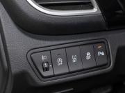 Kia Seltos I Рестайлинг Москва  - изображение 42