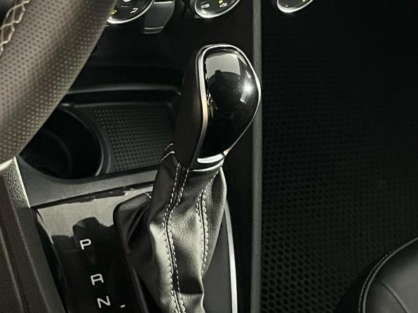 Lada (ВАЗ) Vesta I Рестайлинг (NG) с пробегом 2024 года, цена 1 490 000 рублей, 39049 км, универсал, Автокод Объявления
